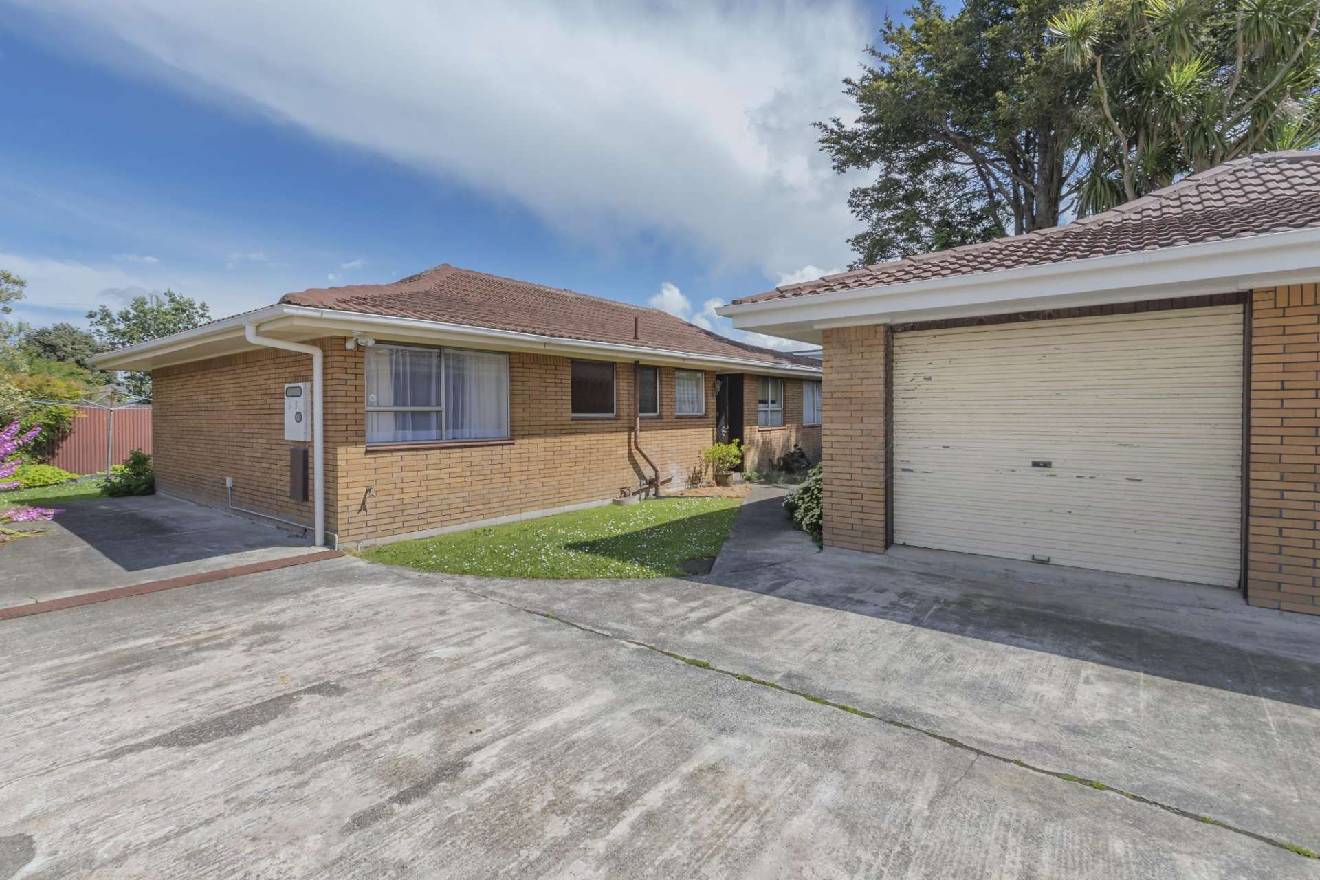 22A Bunnythorpe Road Papakura_0