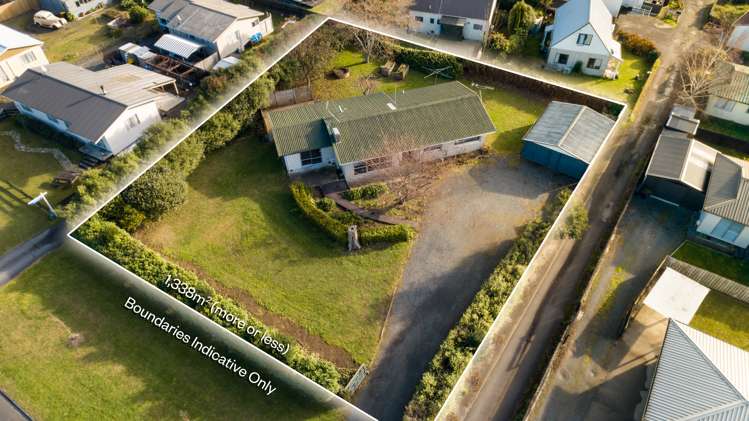 137 Burns Street Leamington_20