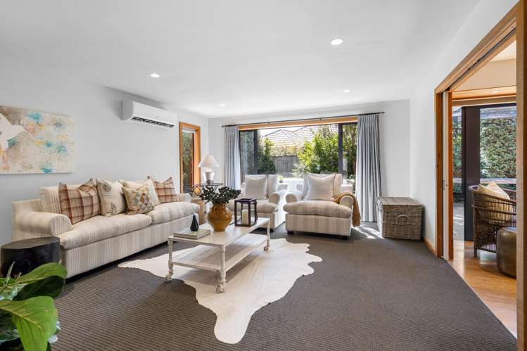 12 John Morel Place Parklands_11