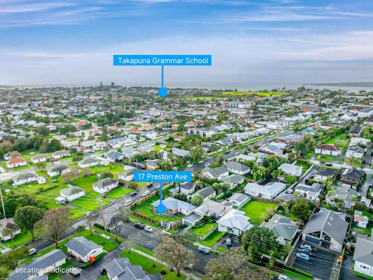 17 Preston Avenue Belmont_7