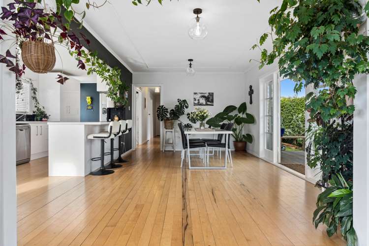 71 Henderson Street Whakatane_0