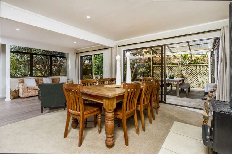 1/30 Uppingham Crescent Hillcrest_8