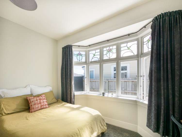 17 Culling Street Saint Kilda_11