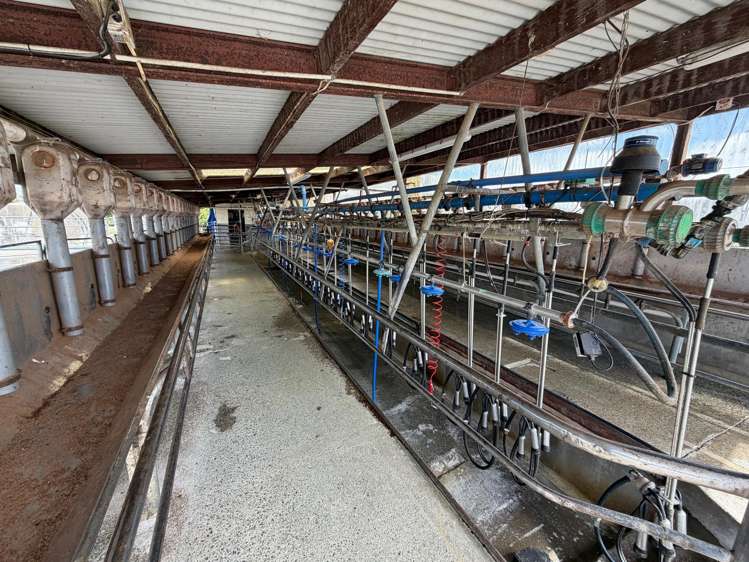 672 Oporo Flat Road Oporo_9