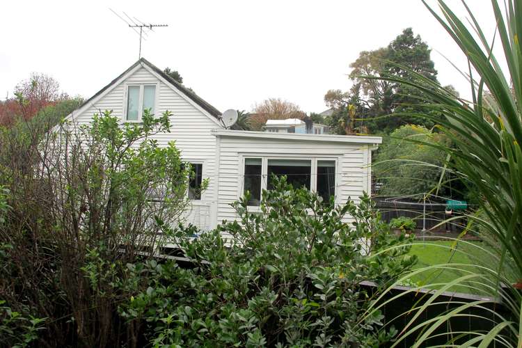 14 Hesketh Street Kingsland_5