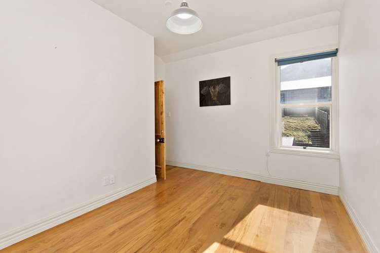 50 London Street Lyttelton_11