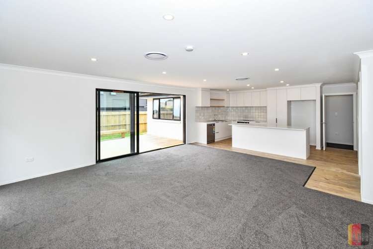 20b Reidy Place Pukekohe_5