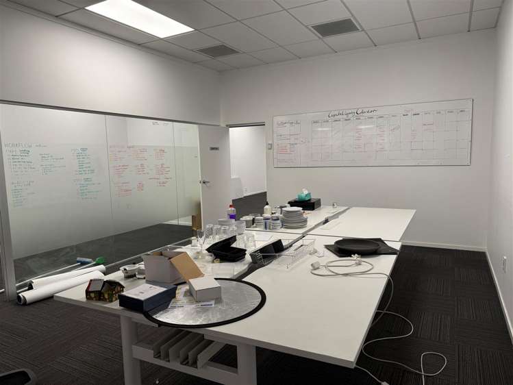 216 High Street Lower Hutt_4