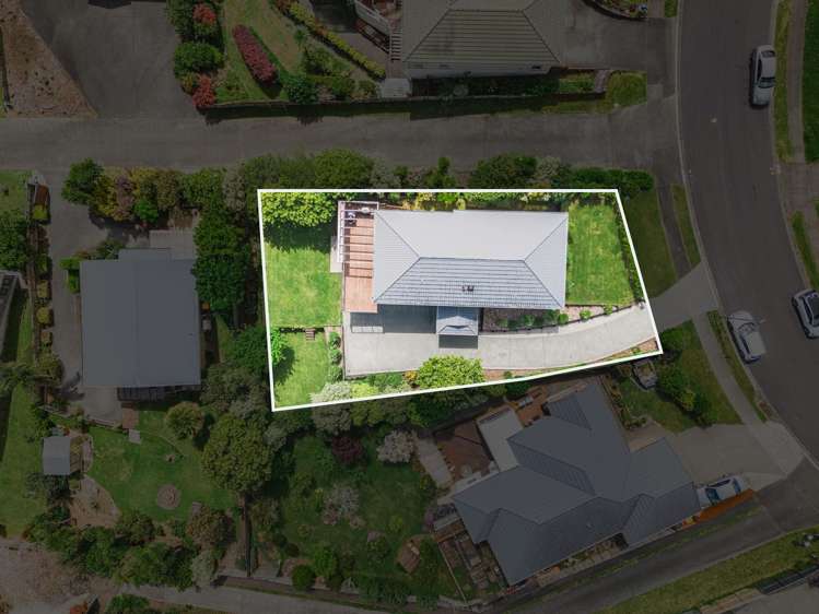 88 Percy Street Warkworth_21