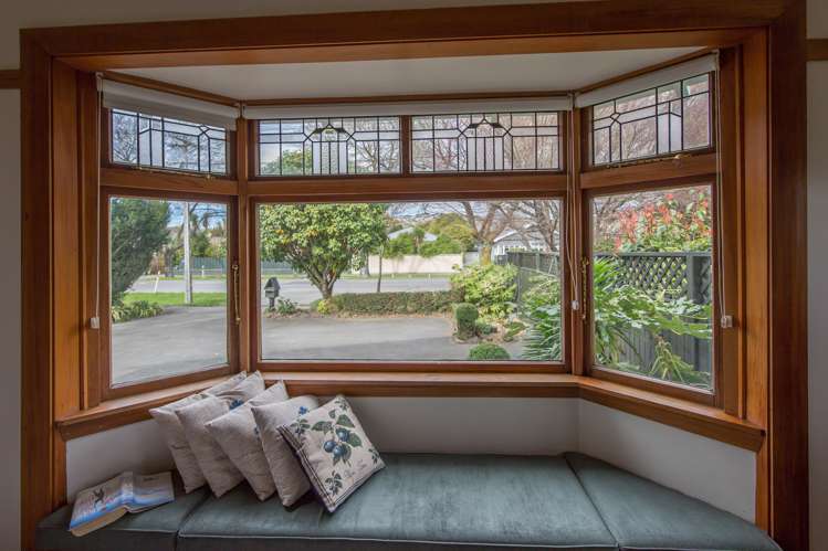73 Rose Street Somerfield_5