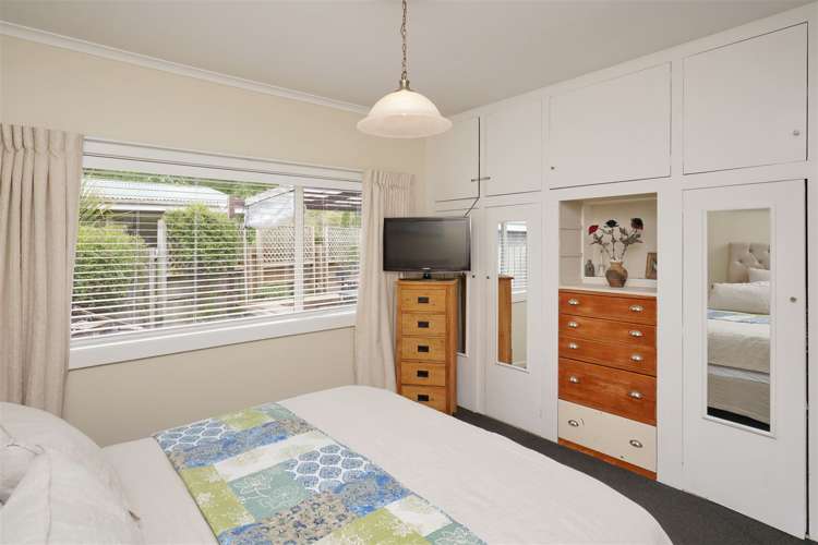 18 Collins Drive Waikuku Beach_15