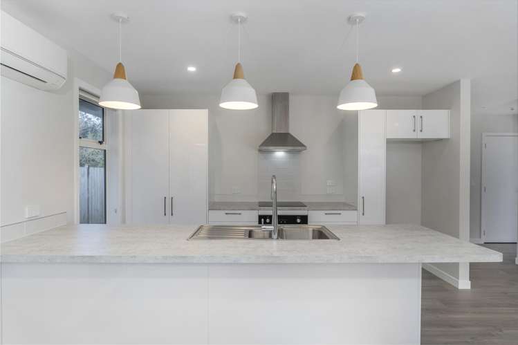 1a Nicholas Avenue Whitianga_11