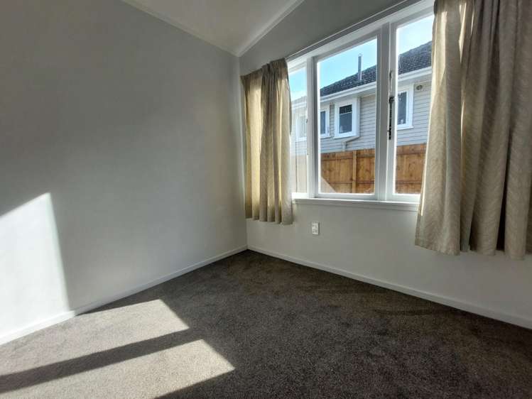 1/444 Onehunga Mall Onehunga_10