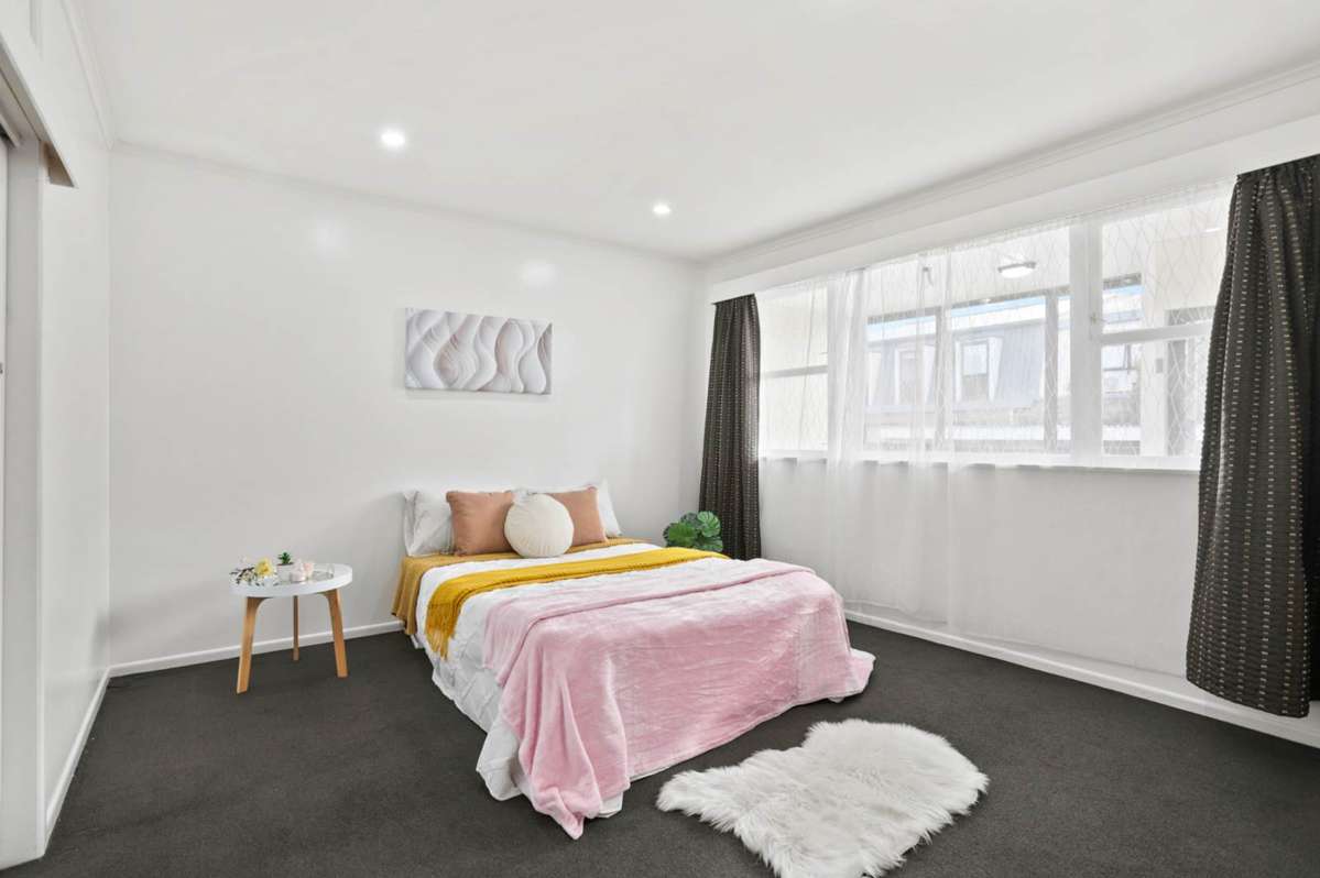 2/164 Blockhouse Bay Road_3