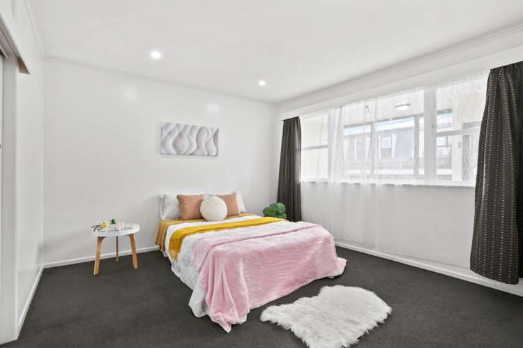 2/164 Blockhouse Bay Road Avondale_7