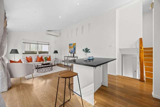 12 Tomuri Place Mount Wellington_3