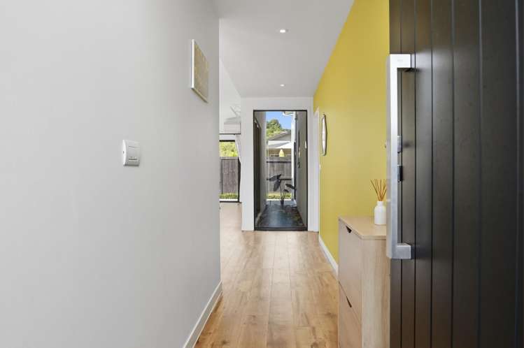 12 Jacob Street Brookfield_16