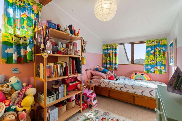 8A Malda Grove Khandallah_5