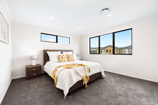 43 Drumconnell Drive Flat Bush_4