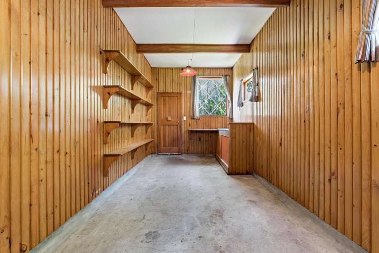 82 Parsons Street Springvale_23