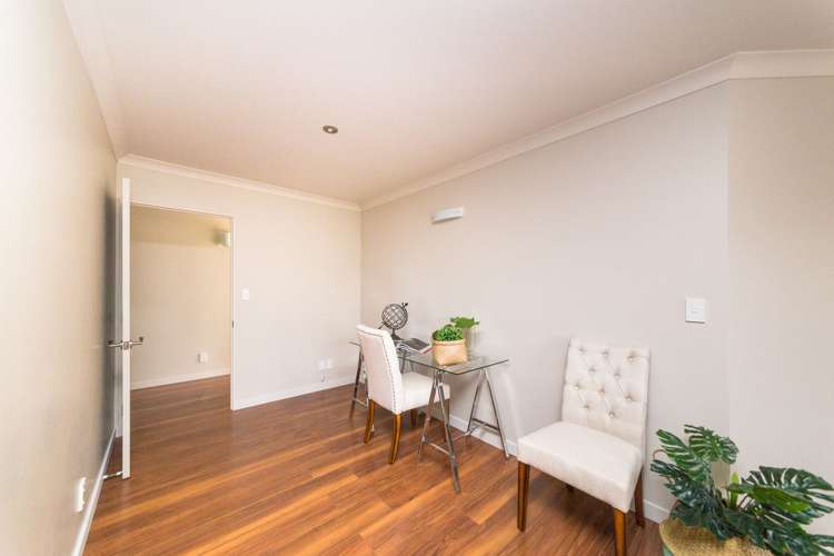 15 Tennyson Avenue Kelvin Grove_15