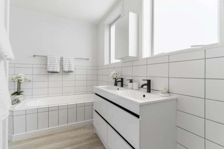 43 Nelson Street Pukekohe_10