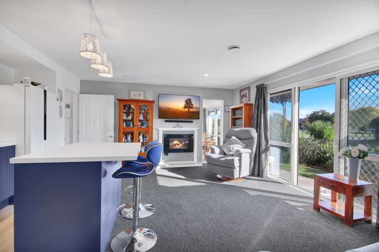 3/63b North Terrace Darfield_9