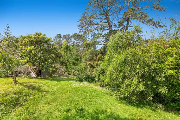 14 Blue Gum Avenue Silverdale_9