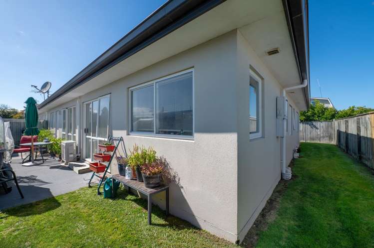 3C Phillip Street Victoria_8