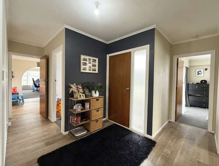 67 Pohutukawa Drive Tokoroa_6