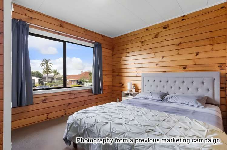 185 Carnoustie Drive Wattle Downs_5