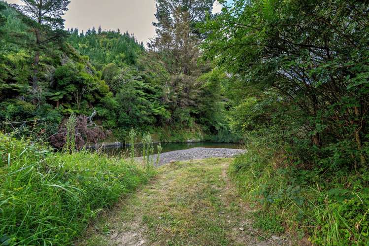 250 Pakihi Road Opotiki_46