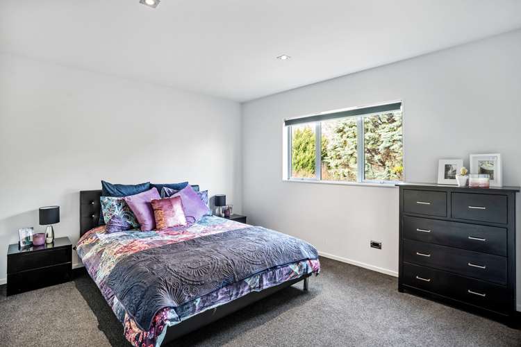 17 Aldon Lane The Gardens_8