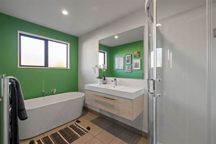 14 Andesite Drive Rolleston_9