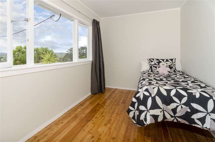 40 Puriri Street Helensville_9