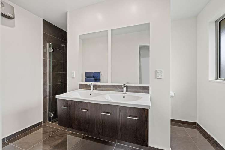 41 Beech Drive Rangiora_10