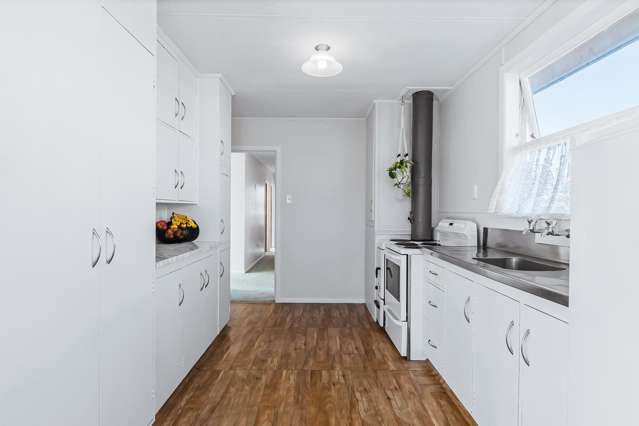 4 Rangiamohia Road Turangi_4