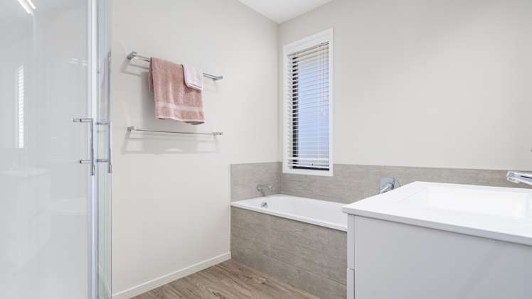 31 Dreaver Drive Waitara_11