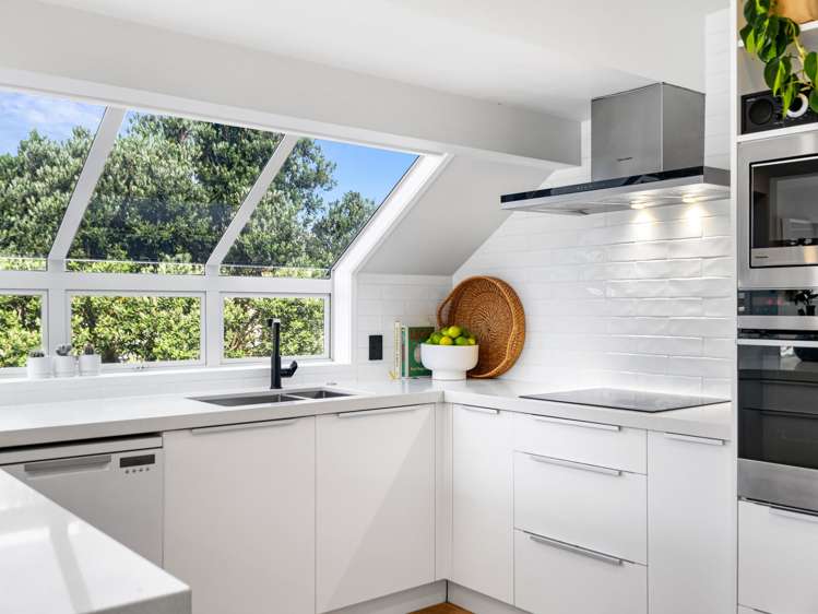 140B Marine Parade Mt Maunganui_8