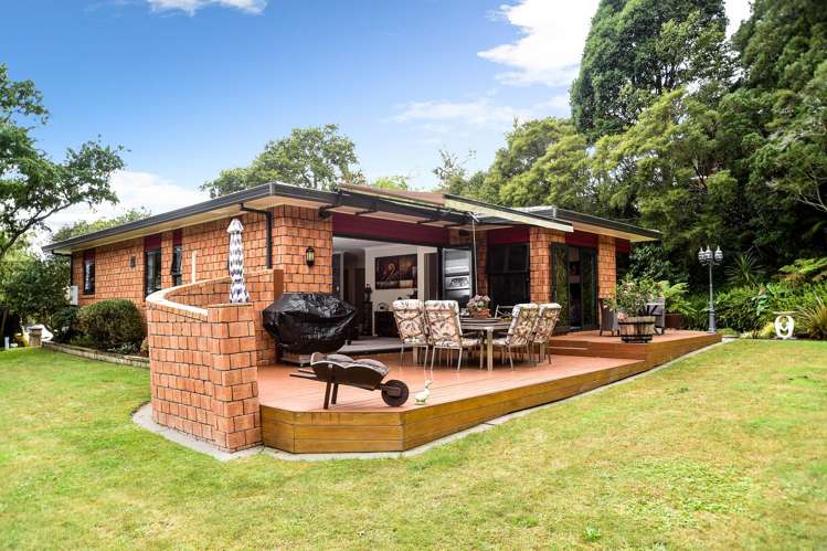 31 Whyte Street Hamilton East_6