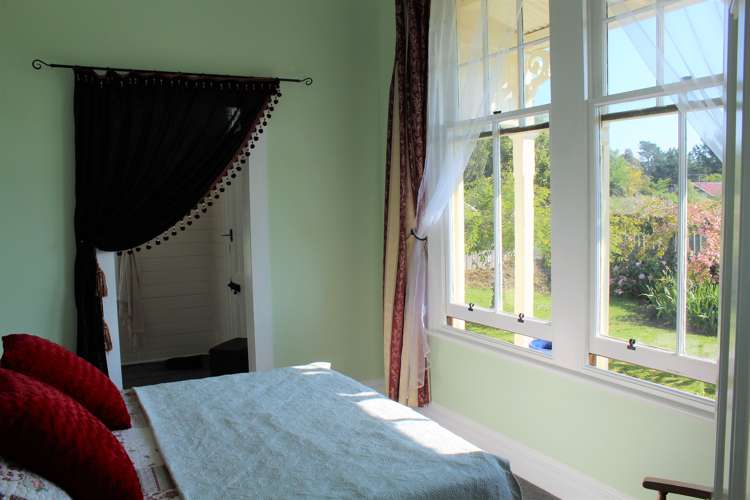 2 Tua Street Ormondville_17