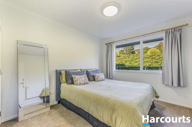 8 Mount Arthur View Redwood Valley_17