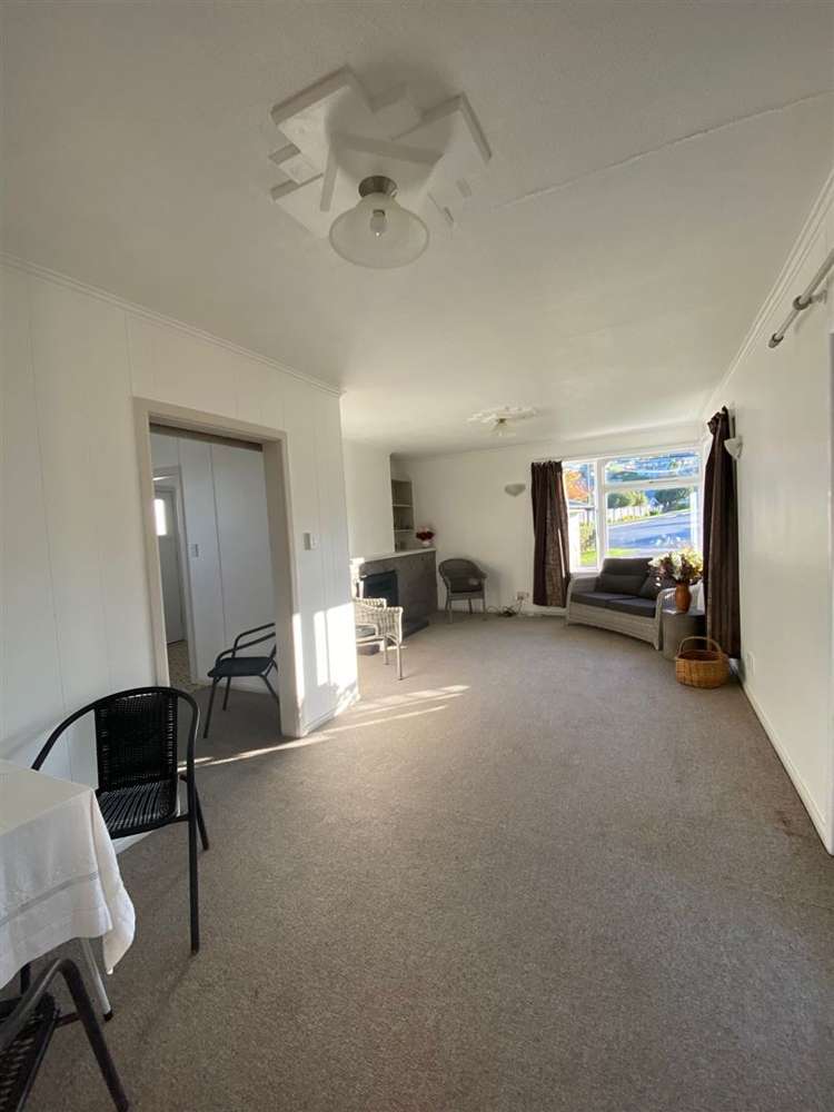 53 Peel Street Geraldine_6