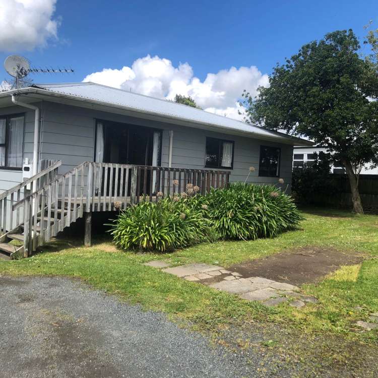 2/23 Greenhaven Avenue Papakura_0