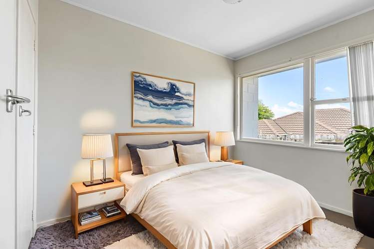 2/77 Wellington Street Howick_5