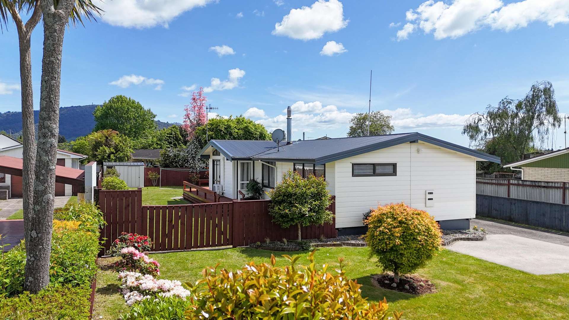 36 Neri Crescent Pomare_0