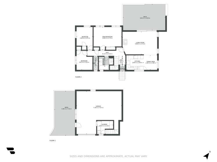 4 Christmas Road Manurewa_9