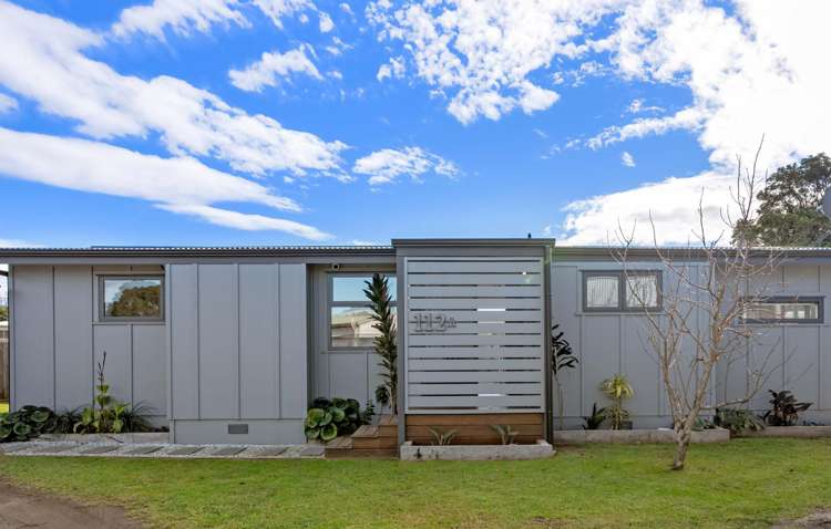 112A Chartwell Avenue Whangamata_21
