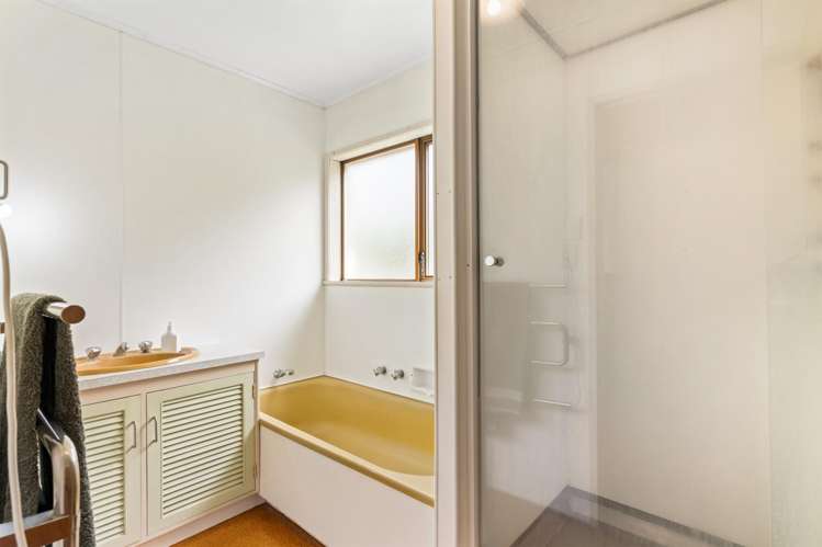 14 Bledisloe Court Pukekohe_16