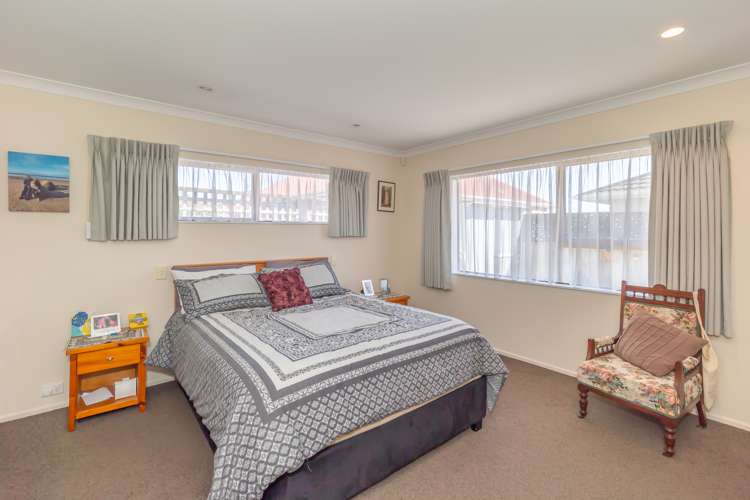 39a York Street Levin_7
